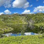 Amazing In Josenfjorden With Sauna Gullingen