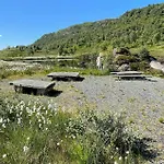 Amazing In Josenfjorden With Sauna * Gullingen