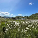 Amazing In Josenfjorden With Sauna Casa de Férias Gullingen